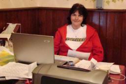 Resize of DSC01741.JPG